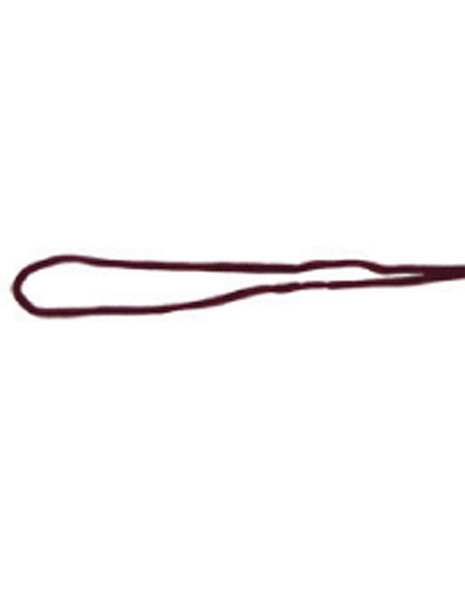 H1027 Chin Strap With Break-away Clip - WEARhouse