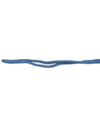 H1027 Chin Strap With Break-away Clip - WEARhouse