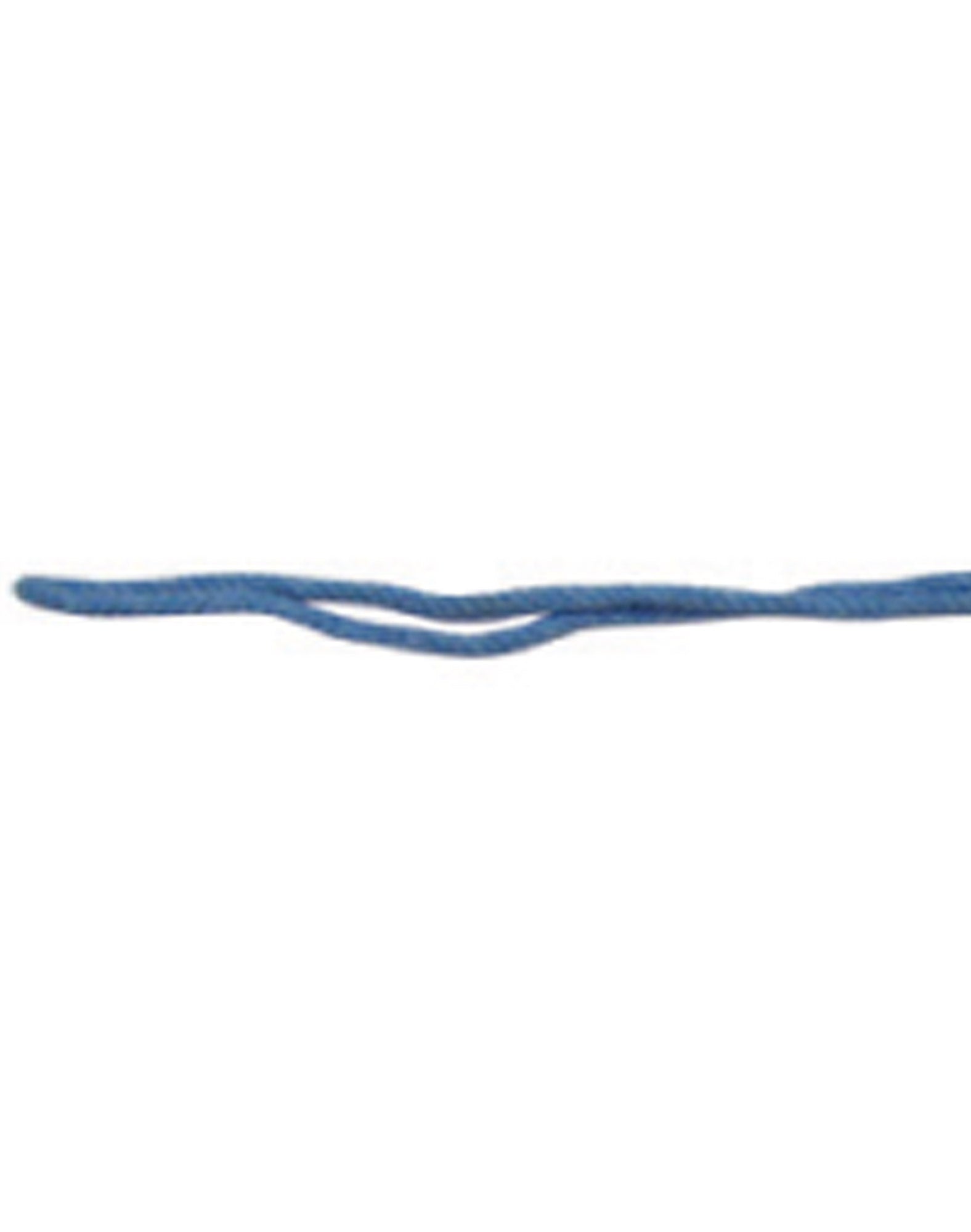 H1027 Chin Strap With Break-away Clip - WEARhouse