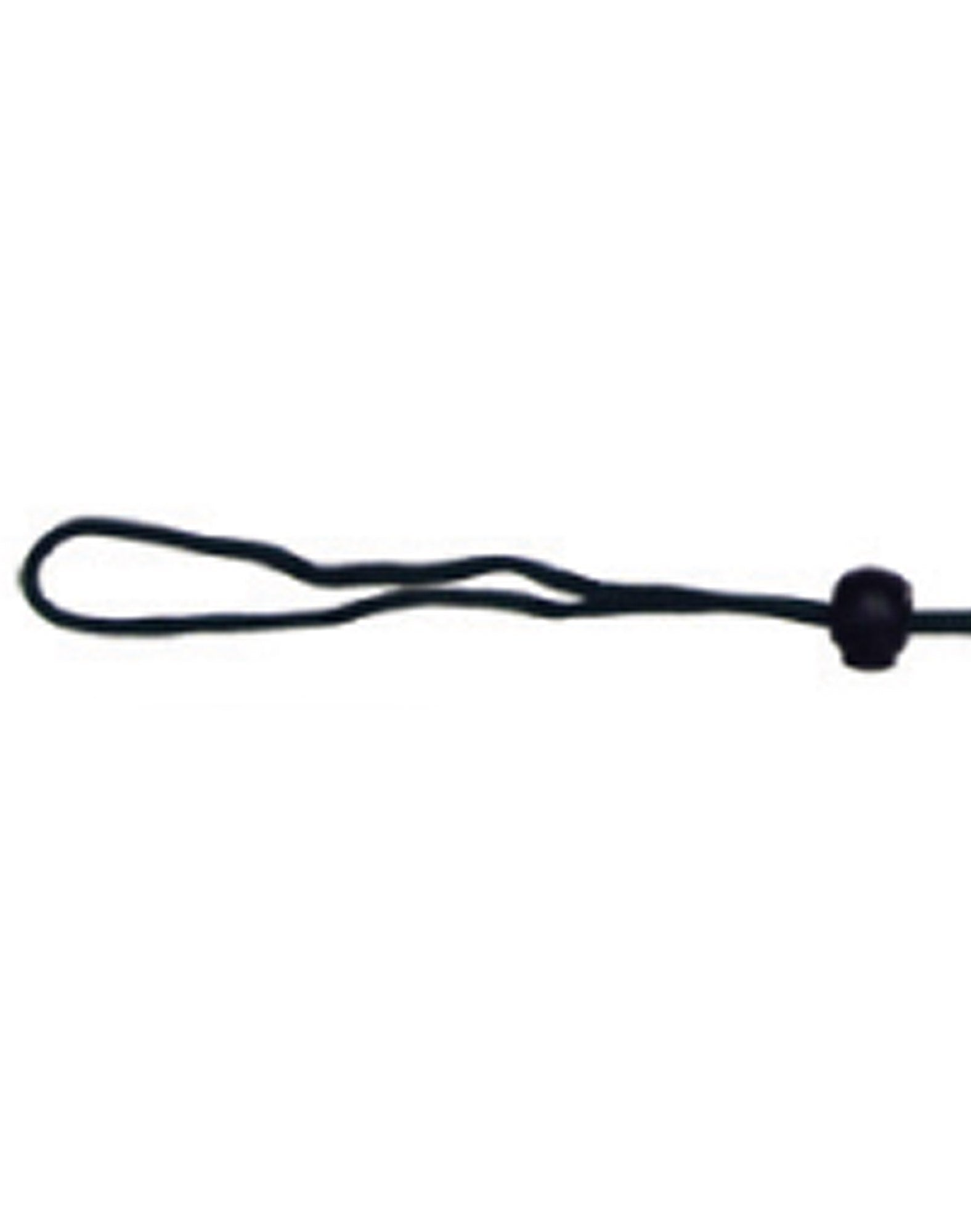 H1027 Chin Strap With Break-away Clip - WEARhouse