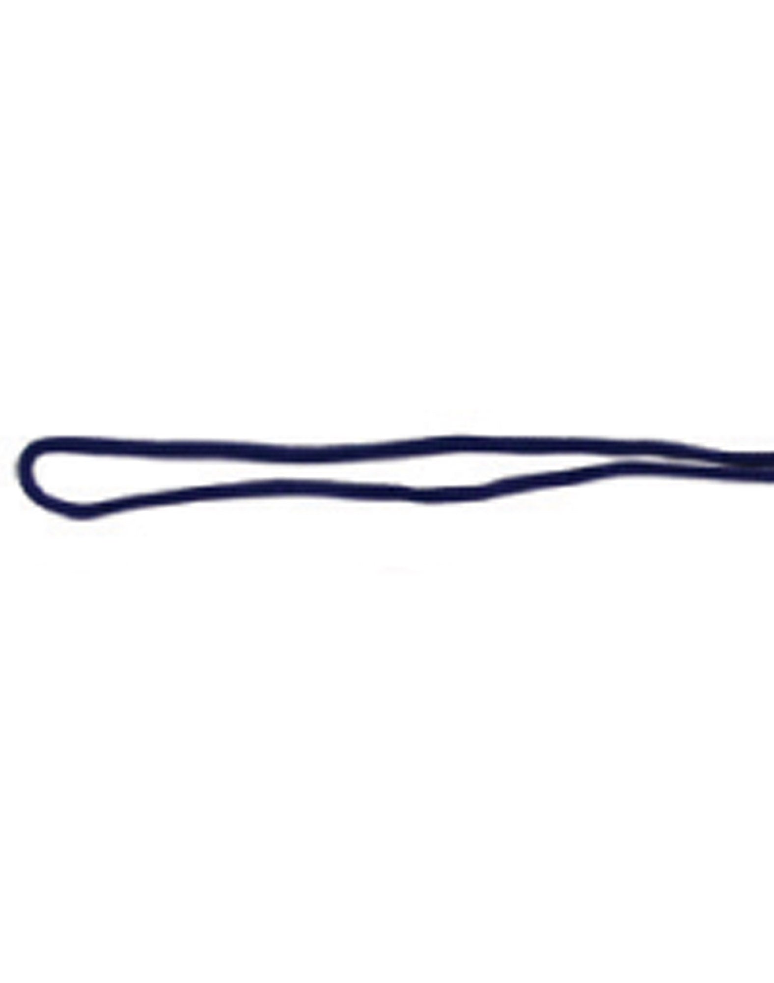H1027 Chin Strap With Break-away Clip - WEARhouse