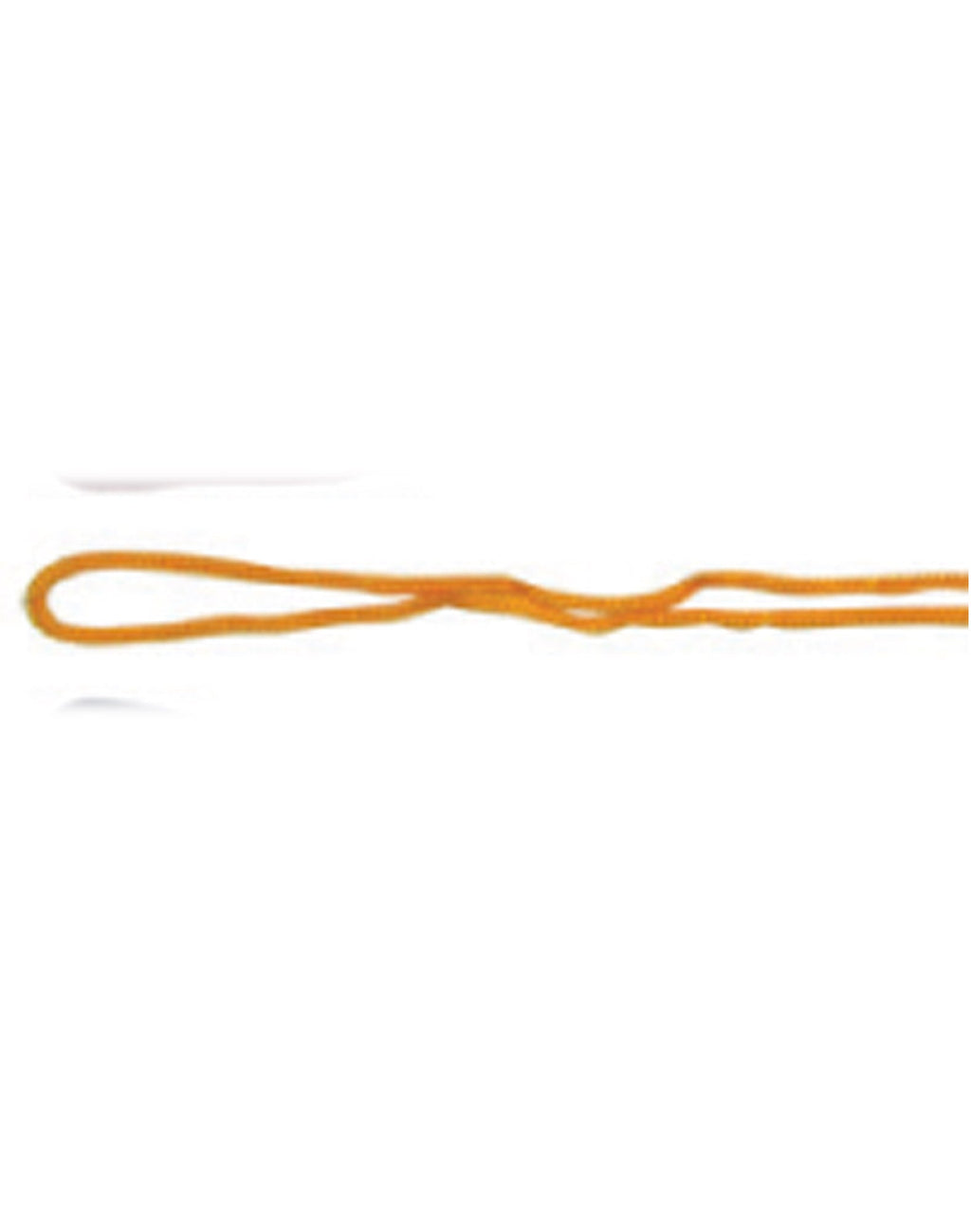 H1027 Chin Strap With Break-away Clip - WEARhouse
