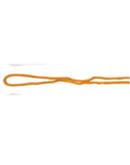 H1027 Chin Strap With Break-away Clip - WEARhouse