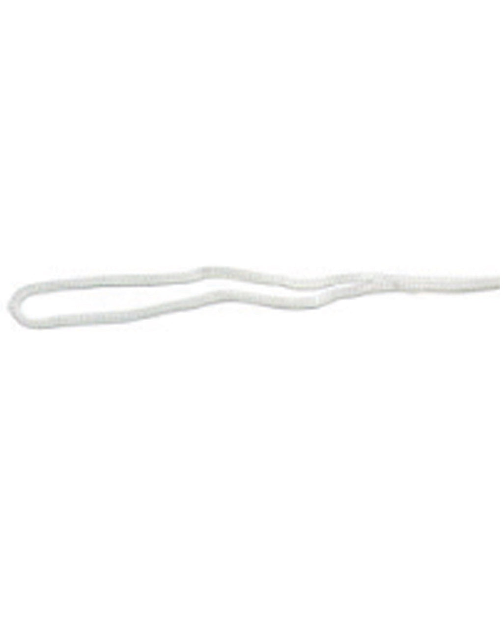 H1027 Chin Strap With Break-away Clip - WEARhouse