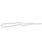 H1027 Chin Strap With Break-away Clip - WEARhouse