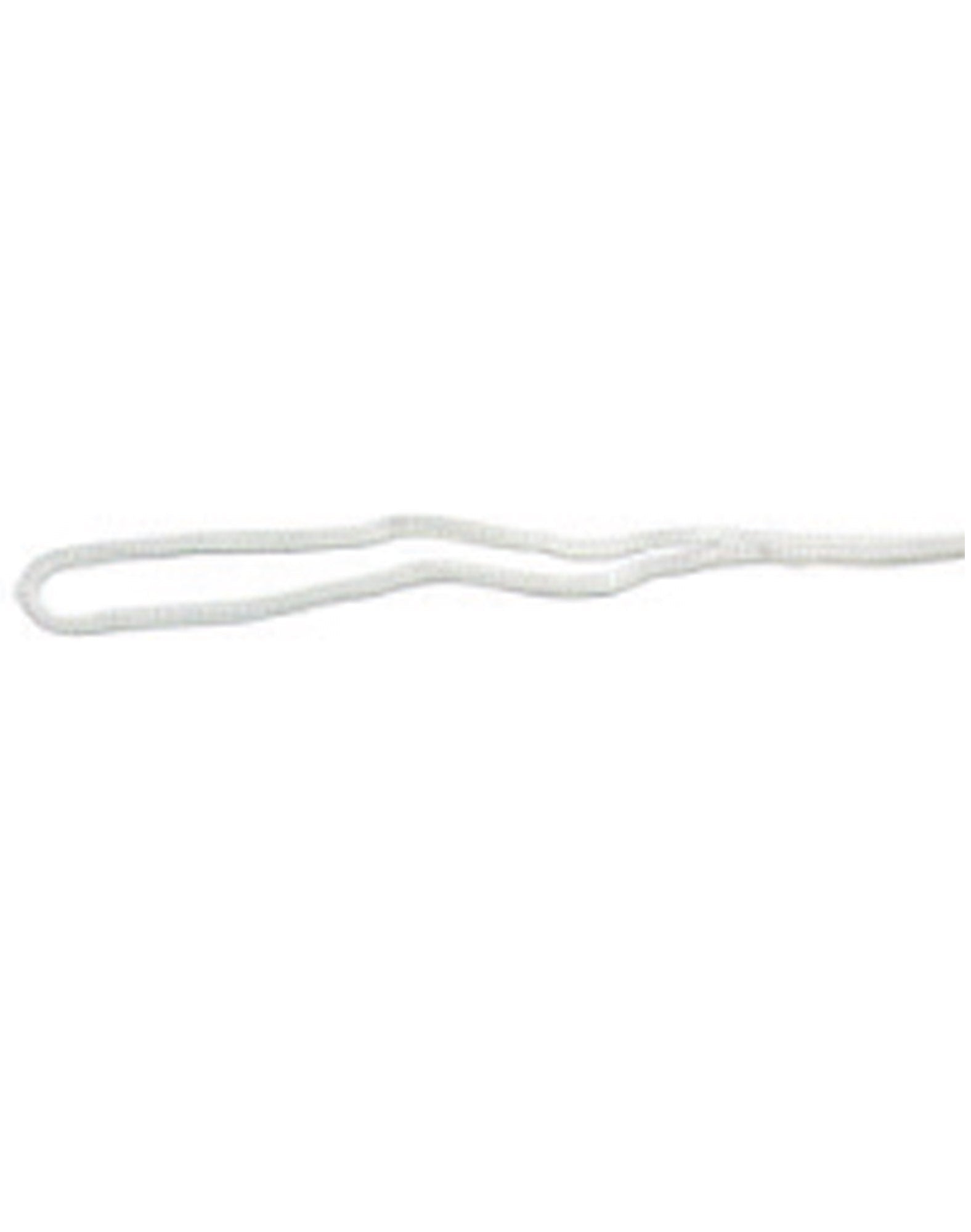 H1027 Chin Strap With Break-away Clip - WEARhouse