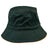H1033 Sandwich Bucket Hat with Toggle - WEARhouse