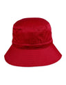 H1033 Sandwich Bucket Hat with Toggle - WEARhouse