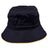 H1033 Sandwich Bucket Hat with Toggle - WEARhouse