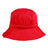 H1034 Bucket Hat With Toggle - WEARhouse