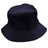 H1034 Bucket Hat With Toggle - WEARhouse