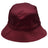 H1034 Bucket Hat With Toggle - WEARhouse