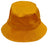 H1034 Bucket Hat With Toggle - WEARhouse