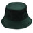 H1034 Bucket Hat With Toggle - WEARhouse