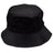 H1034 Bucket Hat With Toggle - WEARhouse