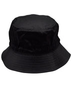 H1034 Bucket Hat With Toggle - WEARhouse
