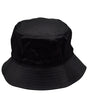 H1034 Bucket Hat With Toggle - WEARhouse