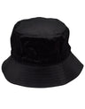 H1034 Bucket Hat With Toggle - WEARhouse