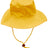 H1035 Surf Hat With Break-away Strap - WEARhouse