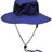 H1035 Surf Hat With Break-away Strap - WEARhouse