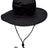 H1035 Surf Hat With Break-away Strap - WEARhouse