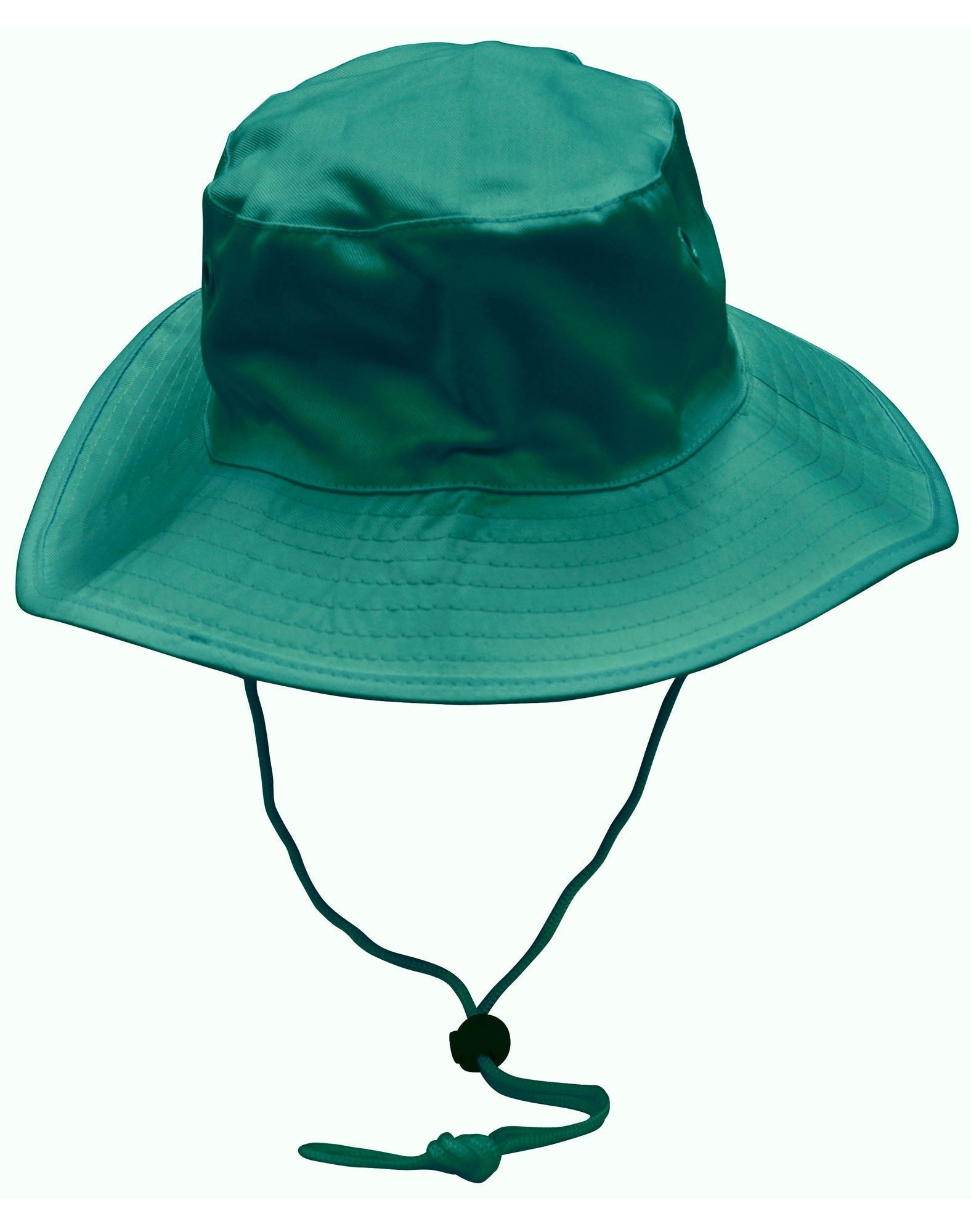 H1035 Surf Hat With Break-away Strap - WEARhouse