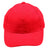 H1055 Kids Brushed Cotton Cap - WEARhouse