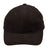 H1055 Kids Brushed Cotton Cap - WEARhouse
