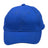 H1055 Kids Brushed Cotton Cap - WEARhouse