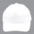 H1055 Kids Brushed Cotton Cap - WEARhouse