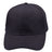 H1055 Kids Brushed Cotton Cap - WEARhouse
