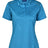 HARLAND POLO Ladies PS86 - WEARhouse