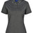 HARLAND POLO Ladies PS86 - WEARhouse