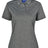 HARLAND POLO Ladies PS86 - WEARhouse