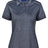 HARLAND POLO Ladies PS86 - WEARhouse