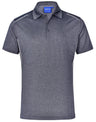 HARLAND POLO Men's PS85 - WEARhouse