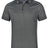 HARLAND POLO Men's PS85 - WEARhouse