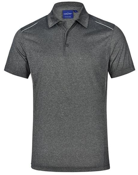 HARLAND POLO Men's PS85 - WEARhouse