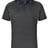 HARLAND POLO Men's PS85 - WEARhouse