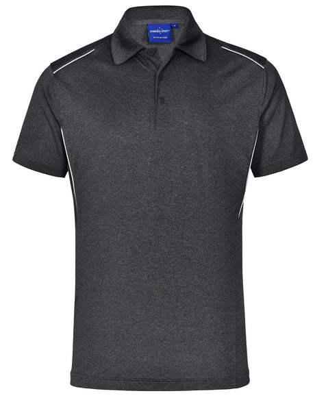 HARLAND POLO Men's PS85 - WEARhouse