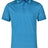 HARLAND POLO Men's PS85 - WEARhouse