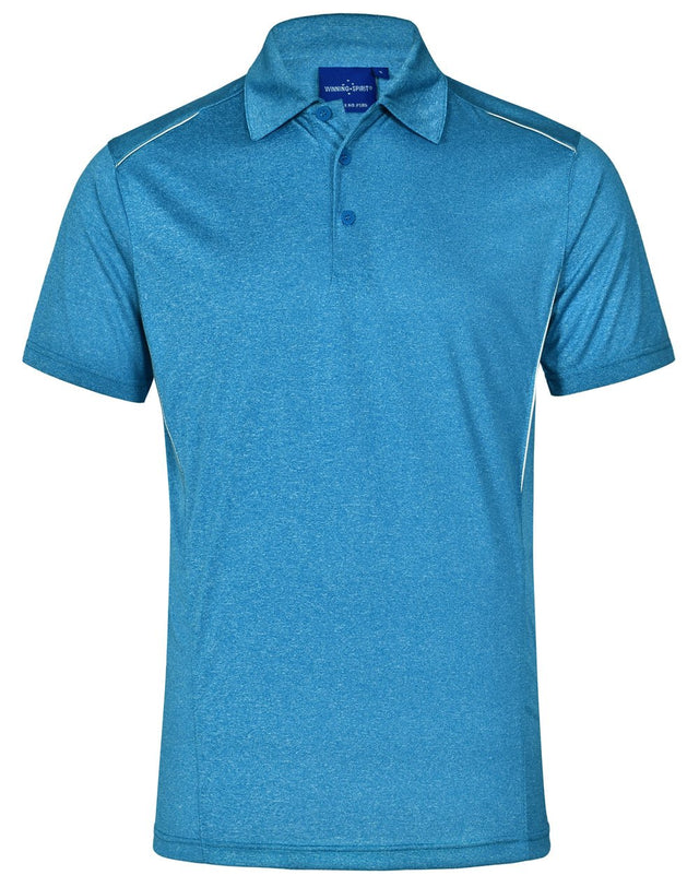 HARLAND POLO Men's PS85 - WEARhouse