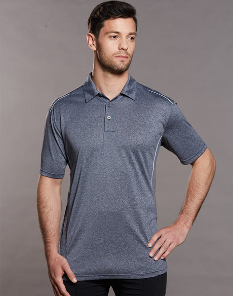 HARLAND POLO Men's PS85 - WEARhouse