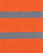 HI VIS (D+N) VISIONARY JACKET 6DNCJ - WEARhouse