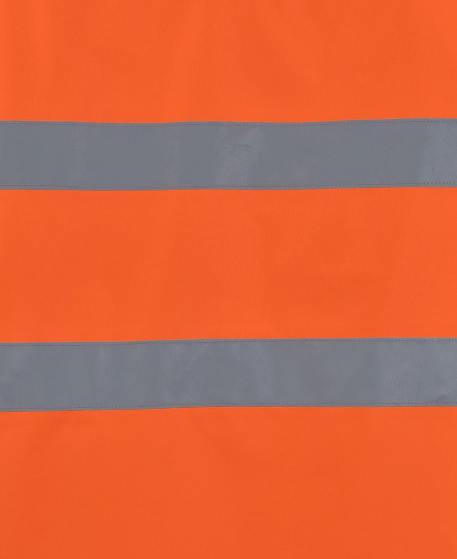 HI VIS (D+N) VISIONARY JACKET 6DNCJ - WEARhouse