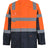 HI VIS (D+N) VISIONARY JACKET 6DNCJ - WEARhouse