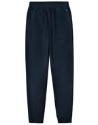 TP25K KIDS FRENCH TERRY TRACK PANTS