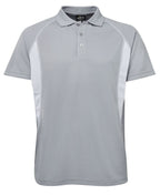 INSERT POLO 7IP - WEARhouse