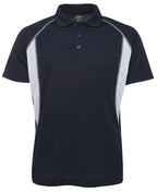 INSERT POLO 7IP - WEARhouse