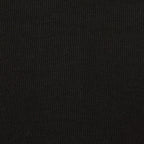 JB's 2 TONE RUGBY - 3RT - WEARhouse